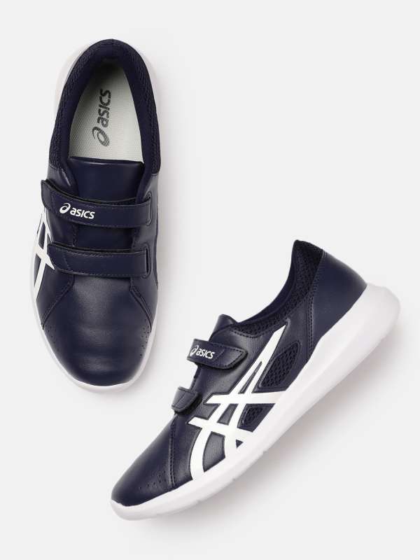 asics casual shoes tiger