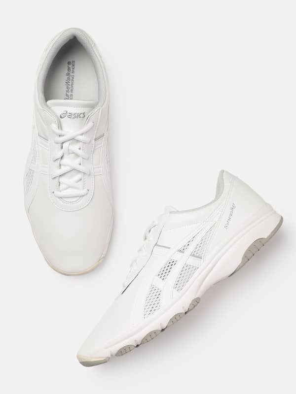 Buy Asics Tiger Casual Shoes for Men & Women Online in India | Myntra