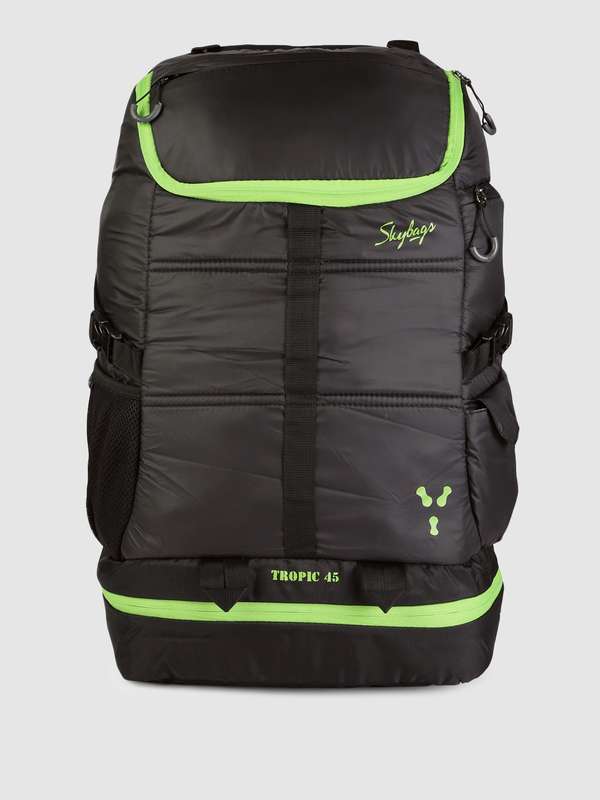 Skybags - Buy Skybags Online in India 