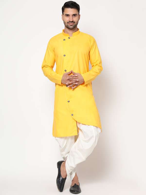 Saree Kurta Sets Buy Saree Kurta Sets online in India