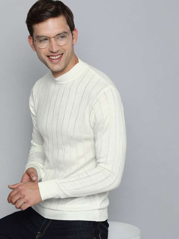 Mast and harbour pullover outlet