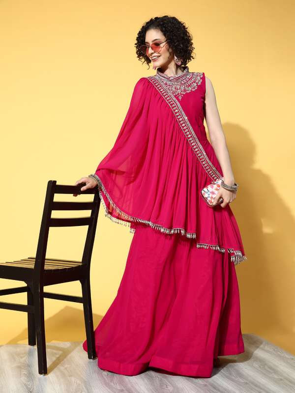 Mantra dresses sale
