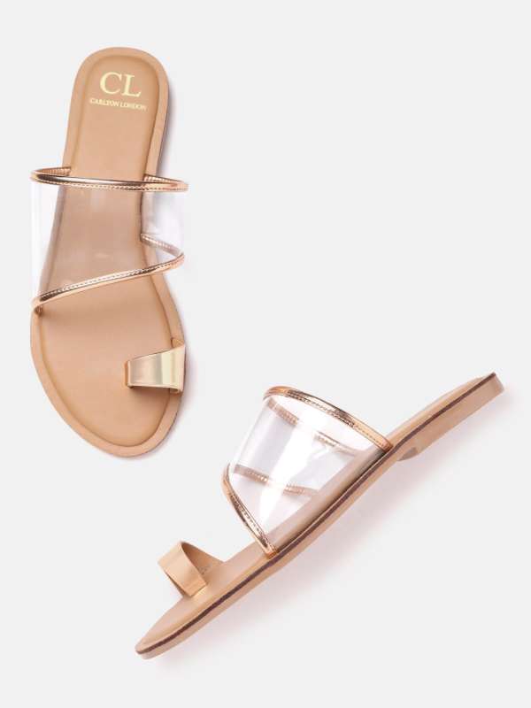 Transparent Women Shoes Flats Buy Transparent Women Shoes Flats