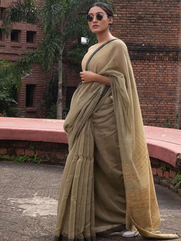 Women Formal Saree - Buy Women Formal 