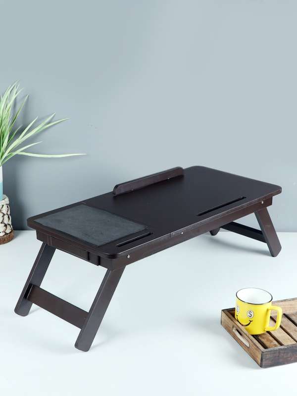 Laptop online table myntra