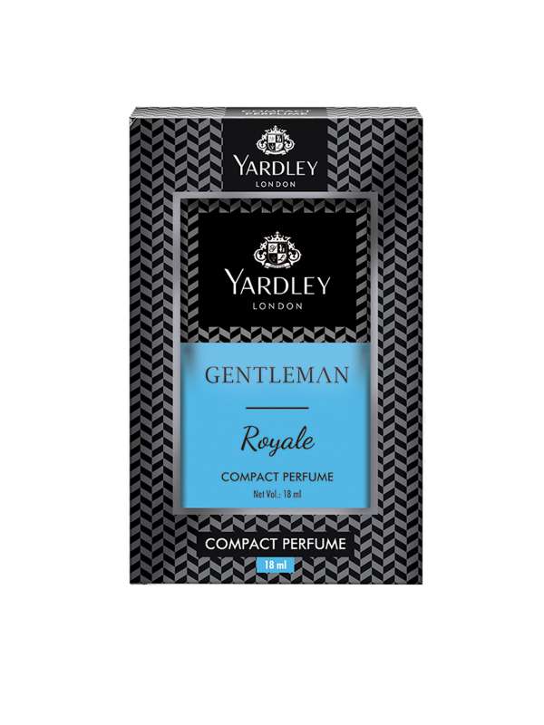 Perfumes sales under 100