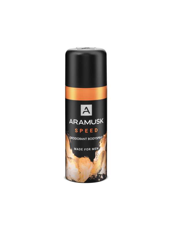 Playboy generation deodorant body spray shop