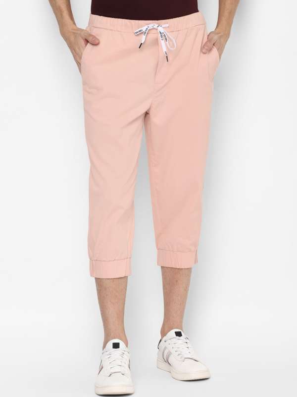 Women Apparel Tommy Hilfiger Forever 21 Buy Women Apparel Tommy Hilfiger Forever 21 online in India