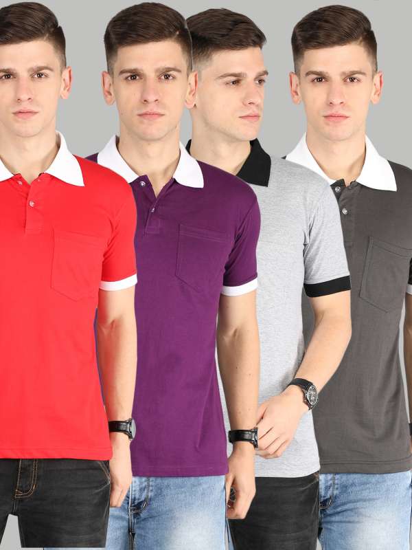 T shirt on sale 4