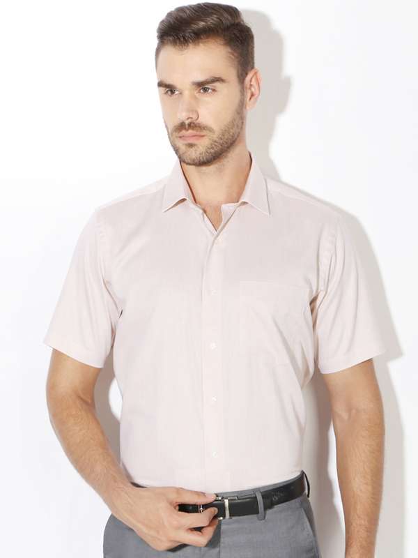 Van heusen cheap clothes online
