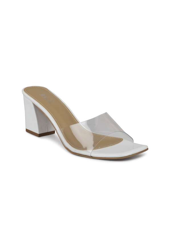Inc 5 deals shoes online