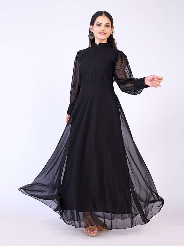Party Gowns - Buy Party Gowns online in 