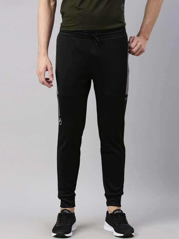 Fila Track Pants - Buy Fila Track Pants 