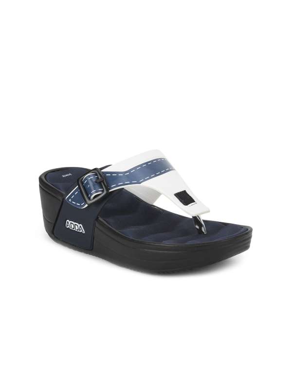 Footwear adda on sale