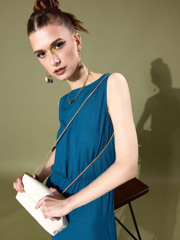 Abof dress deals