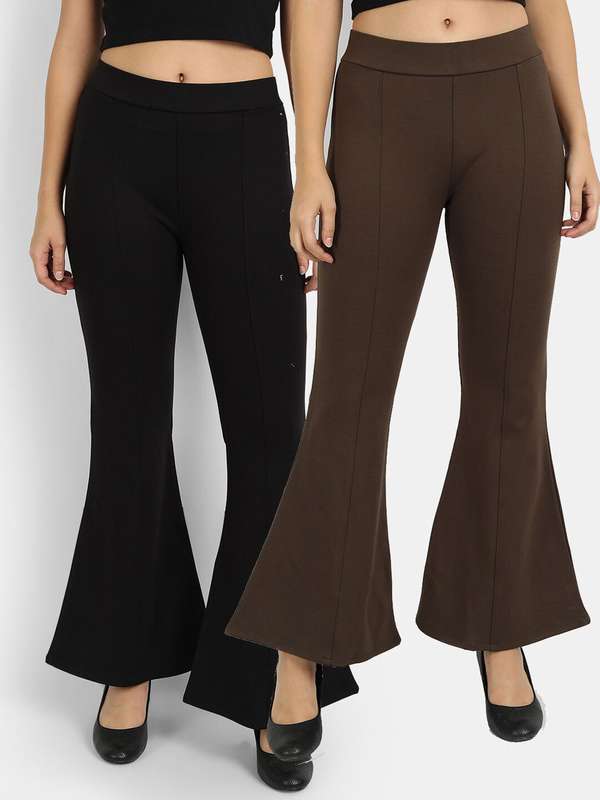Buy Combo Deals Jeggings online in India