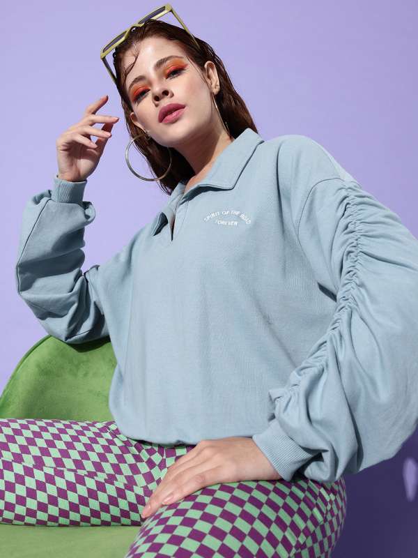 Roadster clothing official website india store