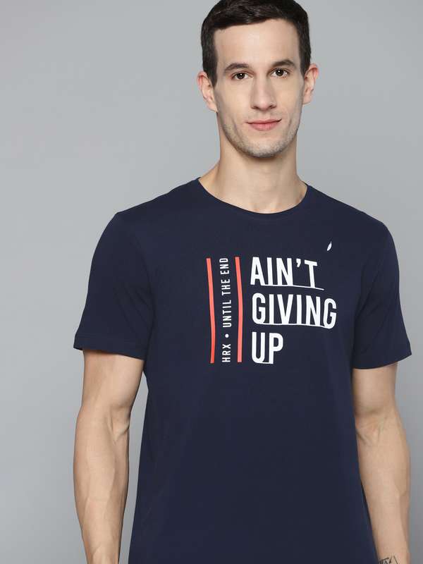 Cool male shirts clearance
