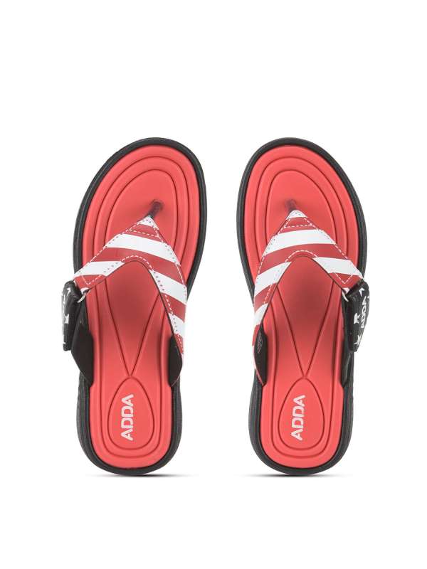 Adda Slippers Sandals Flip Flops Buy Adda Slippers Sandals Flip