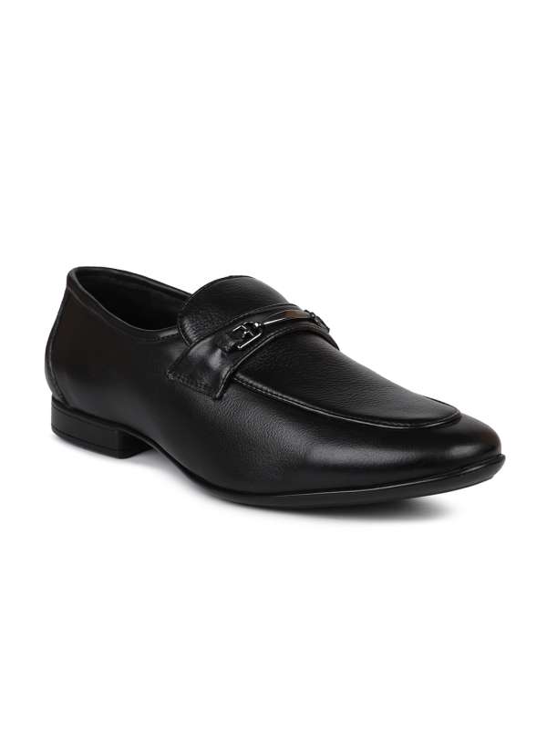 Buy Inc 5 Formal Shoes online in India