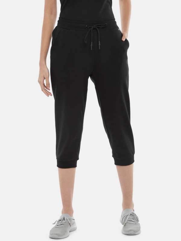 Buy Capri Pants Online in India at Best Price