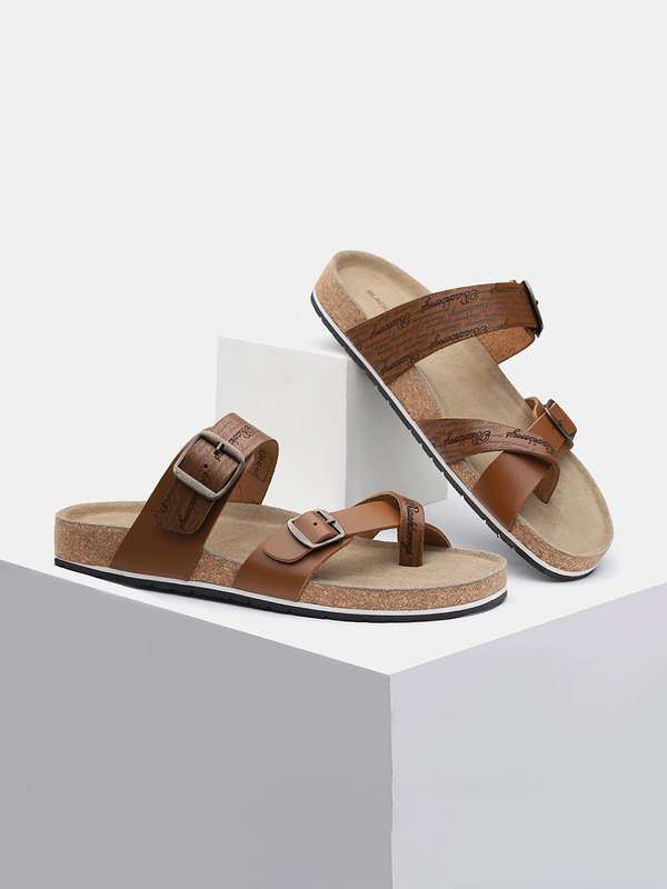 best sandals online shopping