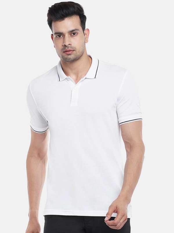 Byford t shirts online india Clearance
