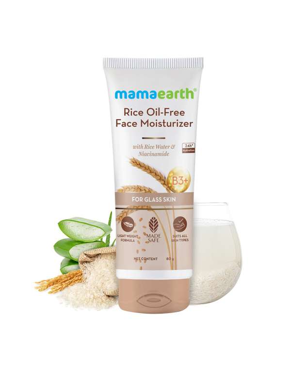 Mamaearth shop products online