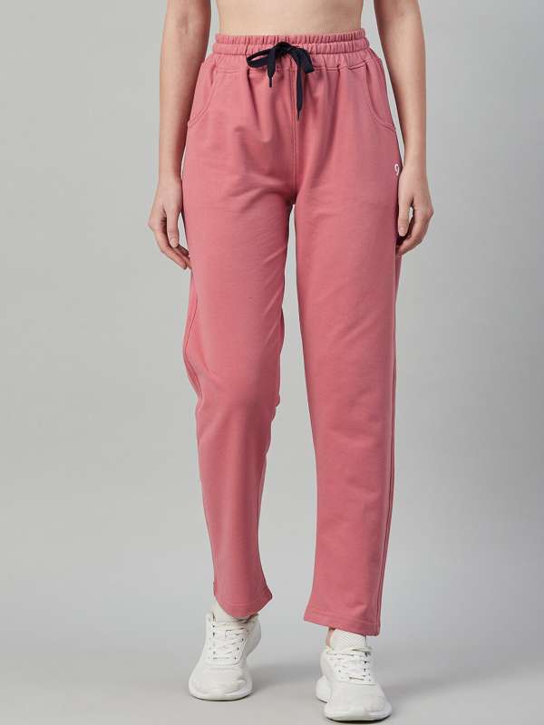 C9 track pants top