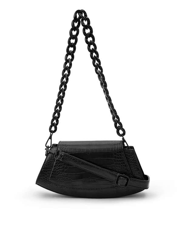 Dior bags online hotsell india