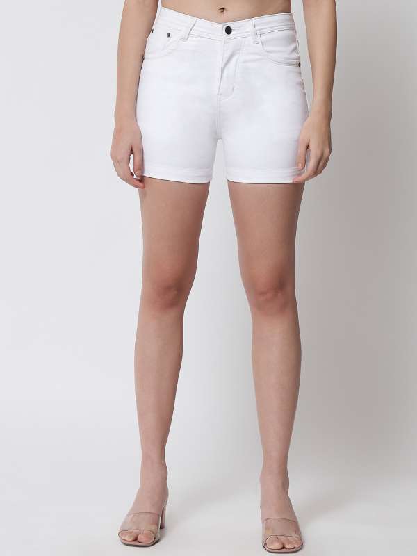River Of Design Jeans Shorts Buy River Of Design Jeans Shorts