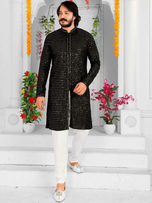 Churidar clearance online shop