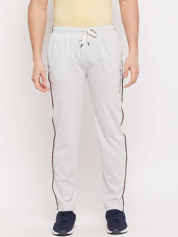 Duke Track Pants - Buy Duke Track Pants 