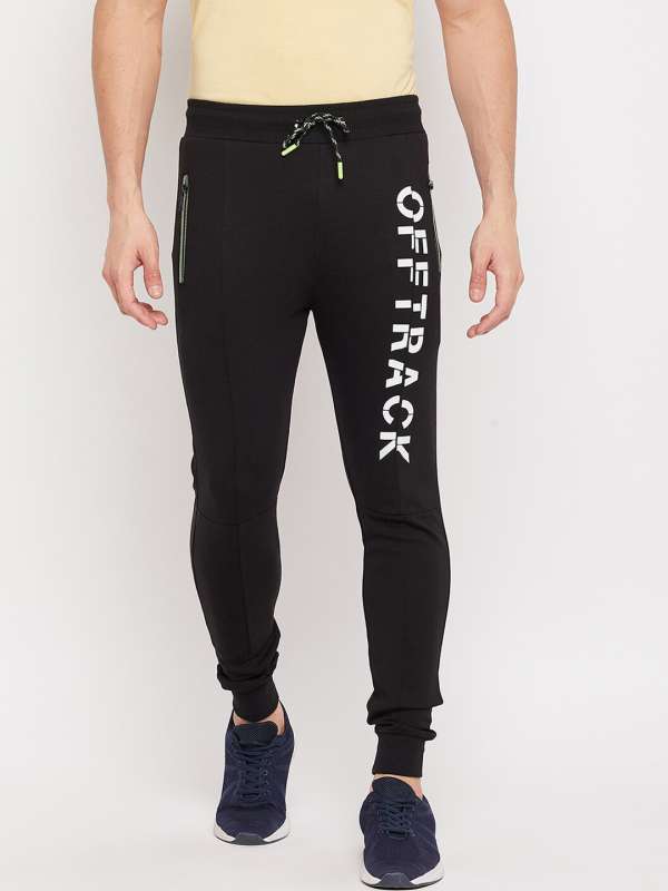 Pants discount nike coppel