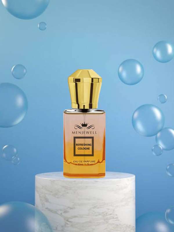 Cologne for men 2025 price