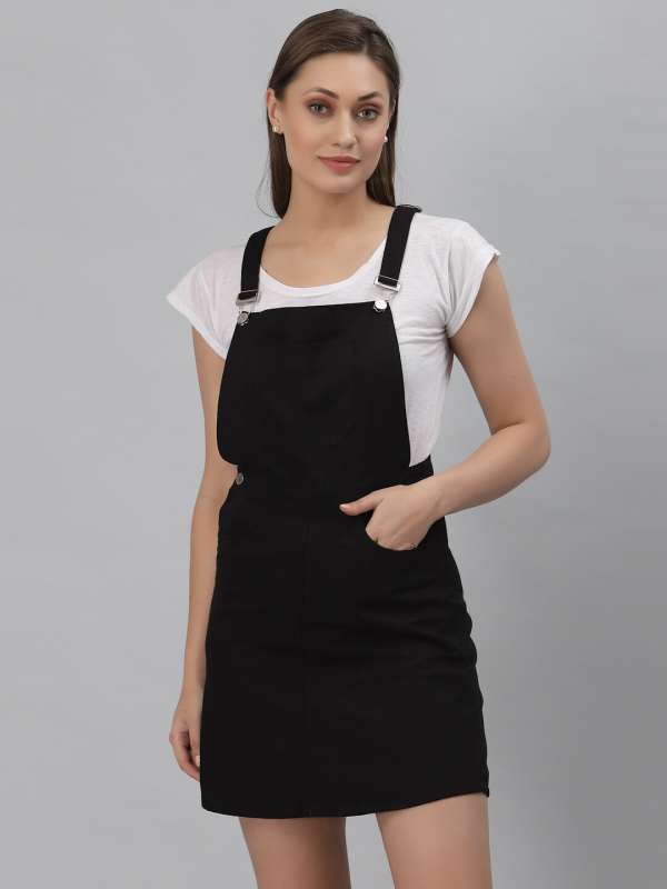 Dangri one piece dress store