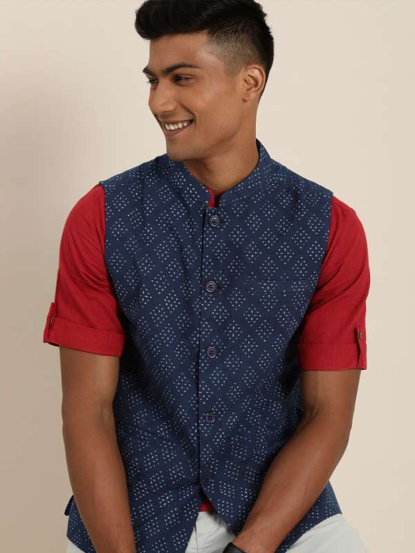 Indigo nation jackets clearance