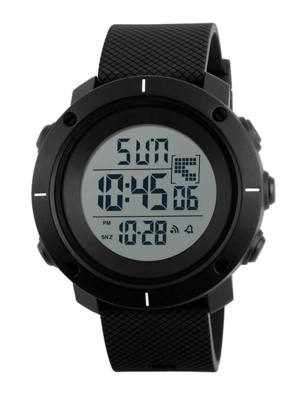 Buy skmei best sale watch