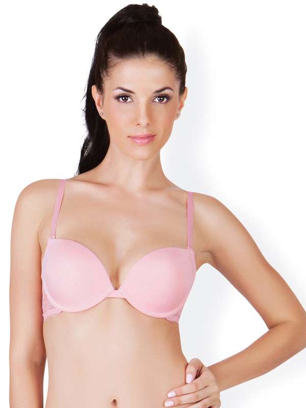 affinitas intimates online shop