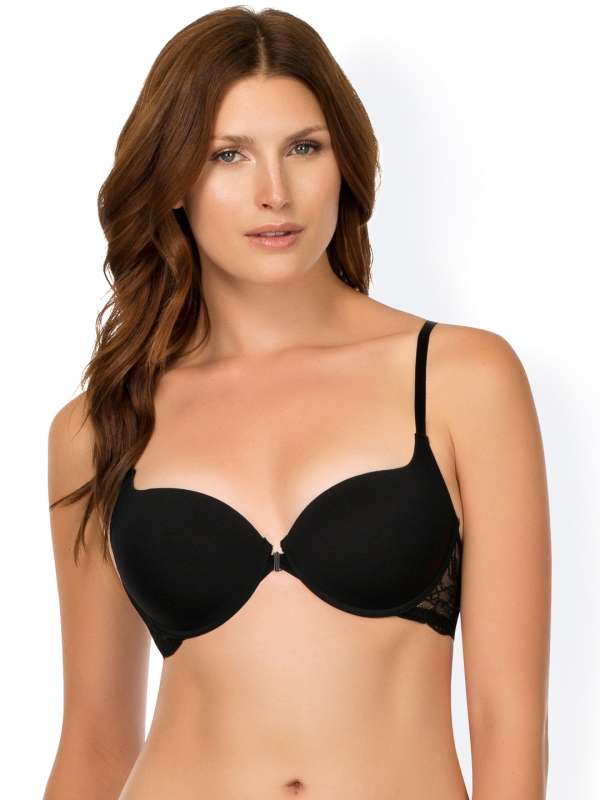 affinitas intimates online shop