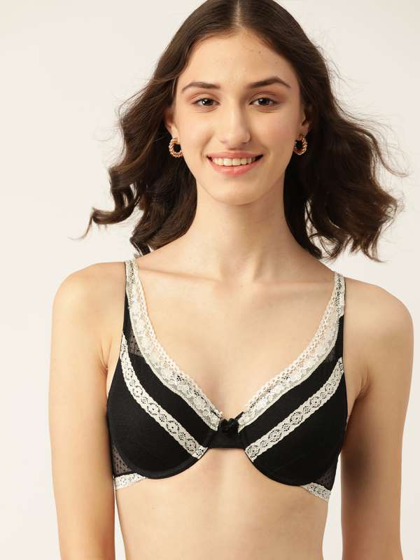 Sbuys Clothing Buy Sbuys Clothing online in India
