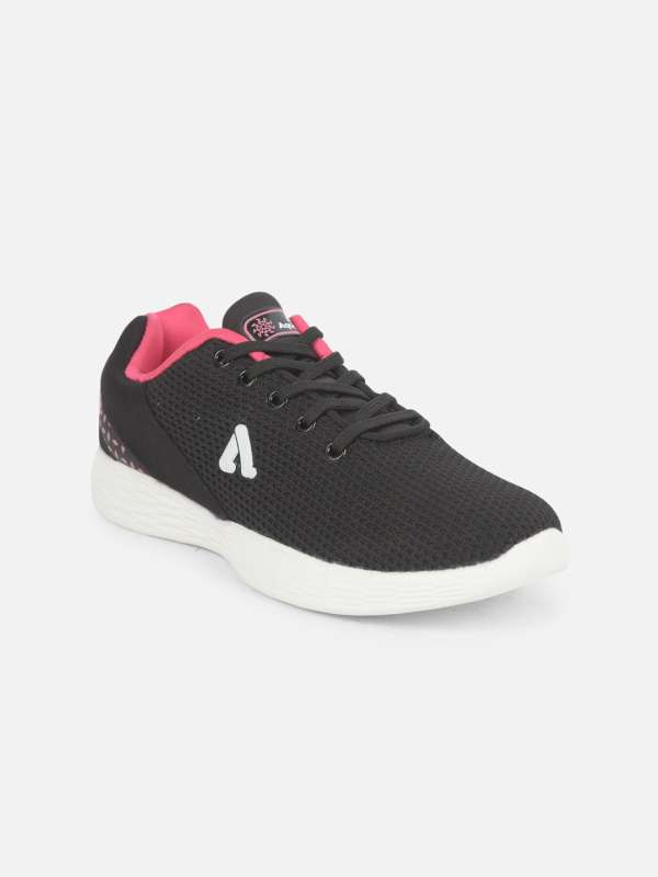 Aqualite footwear price list new arrivals
