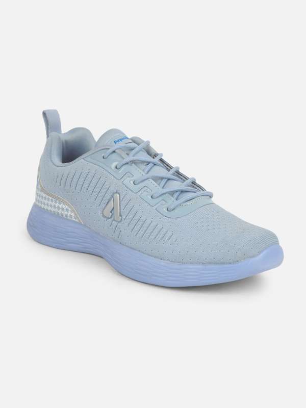 Aqualite Shoes For Women Buy Aqualite Shoes For Women online in India