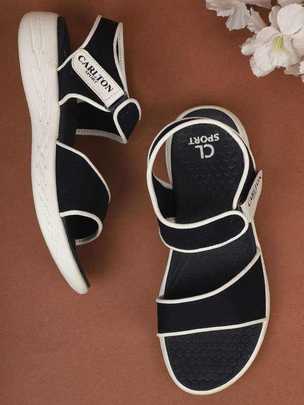 Sandal new arrivals sasti wali