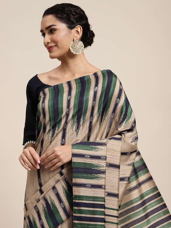 Ethnic clearance mall lehenga