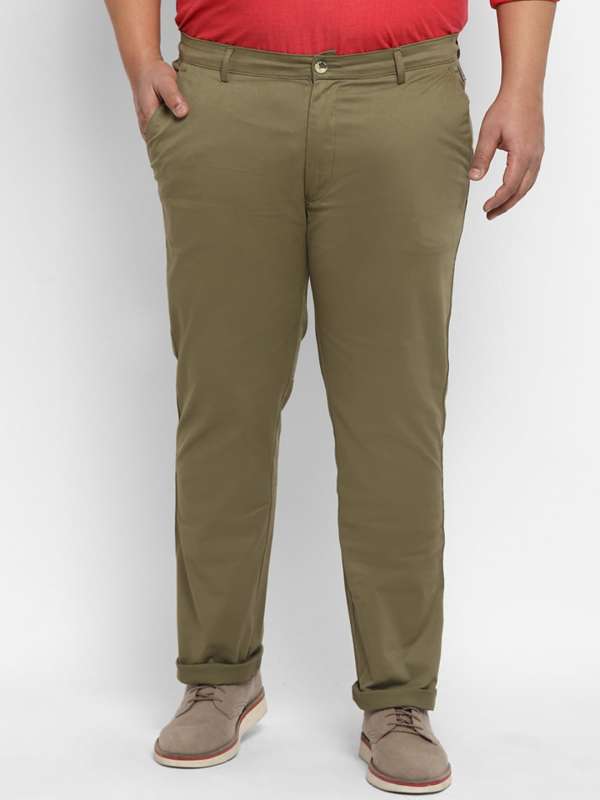 Pampers Pants Lsize 914 kg 42 pants  Online Bazaar Bettiah