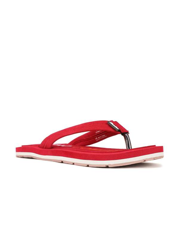 Bata rubber slippers online outlet