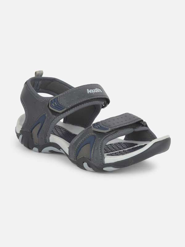 Sandal aqualite hotsell