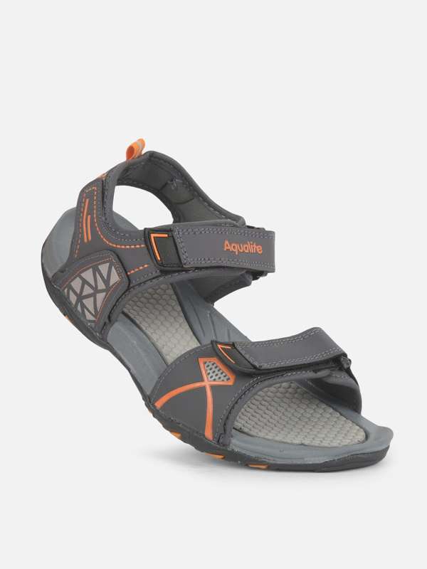 Aqualite online sandal price