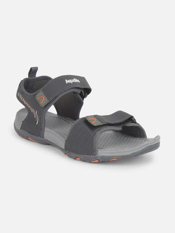 Fizik sandals clearance jabong